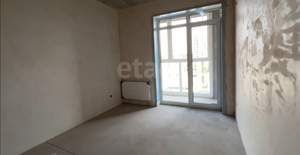 2-к квартира, вторичка, 58м2, 5/9 этаж