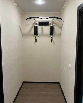 2-к квартира, вторичка, 70м2, 12/16 этаж