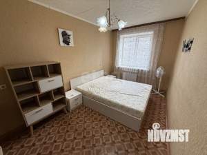 2-к квартира, вторичка, 48м2, 5/9 этаж