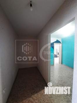2-к квартира, вторичка, 66м2, 14/17 этаж