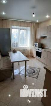 3-к квартира, вторичка, 80м2, 5/12 этаж
