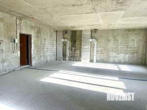 3-к квартира, вторичка, 81м2, 17/24 этаж
