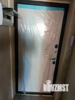 Студия квартира, вторичка, 23м2, 10/20 этаж