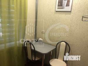 1-к квартира, вторичка, 32м2, 2/5 этаж