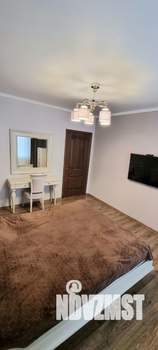 3-к квартира, вторичка, 94м2, 8/10 этаж