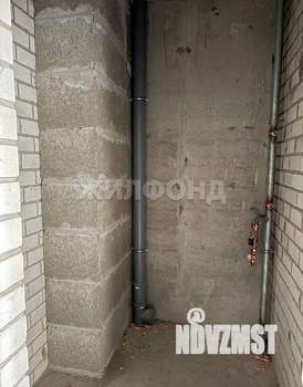 2-к квартира, вторичка, 76м2, 13/30 этаж