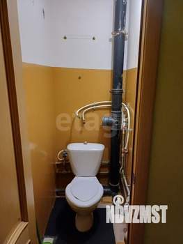 2-к квартира, вторичка, 54м2, 10/10 этаж