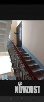 3-к квартира, вторичка, 88м2, 3/4 этаж