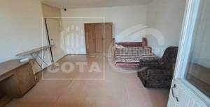 1-к квартира, вторичка, 36м2, 8/10 этаж