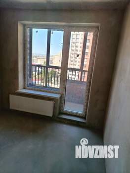 Студия квартира, вторичка, 23м2, 10/20 этаж