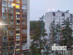 1-к квартира, вторичка, 38м2, 7/10 этаж