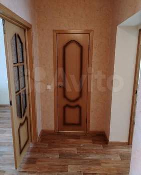 Фото квартиры на продажу (3)