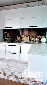 1-к квартира, вторичка, 78м2, 3/3 этаж