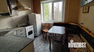 2-к квартира, вторичка, 53м2, 3/9 этаж