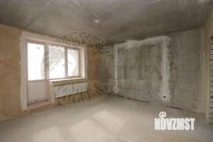 Студия квартира, вторичка, 28м2, 5/17 этаж
