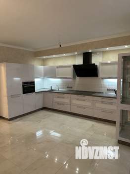 3-к квартира, вторичка, 150м2, 3/13 этаж