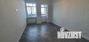 3-к квартира, вторичка, 73м2, 14/21 этаж