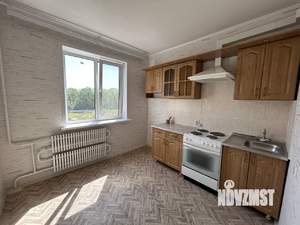 Фото квартиры на продажу (1)