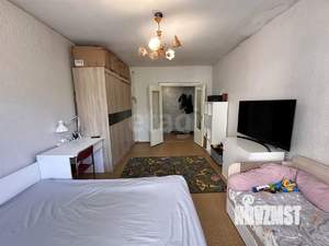 3-к квартира, вторичка, 63м2, 3/9 этаж