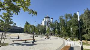 2-к квартира, вторичка, 40м2, 3/5 этаж