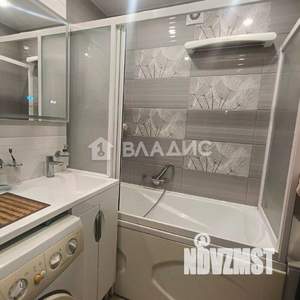 3-к квартира, вторичка, 79м2, 2/12 этаж