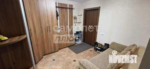 2-к квартира, вторичка, 71м2, 10/17 этаж