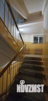 3-к квартира, вторичка, 73м2, 8/10 этаж