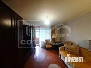 2-к квартира, вторичка, 47м2, 3/9 этаж