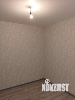 1-к квартира, вторичка, 38м2, 5/10 этаж