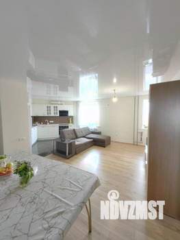 3-к квартира, вторичка, 68м2, 10/11 этаж