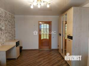 2-к квартира, вторичка, 63м2, 10/11 этаж