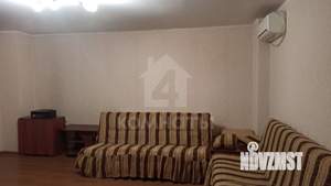 2-к квартира, вторичка, 75м2, 4/17 этаж