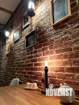 1-к квартира, вторичка, 46м2, 15/18 этаж