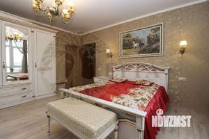 2-к квартира, вторичка, 61м2, 12/21 этаж