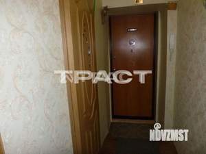 2-к квартира, вторичка, 43м2, 4/5 этаж