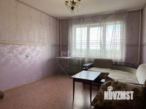 3-к квартира, вторичка, 68м2, 9/10 этаж