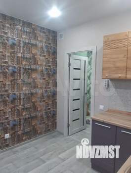 2-к квартира, вторичка, 47м2, 7/9 этаж