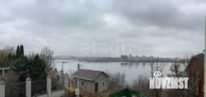 4-к квартира, вторичка, 118м2, 3/9 этаж