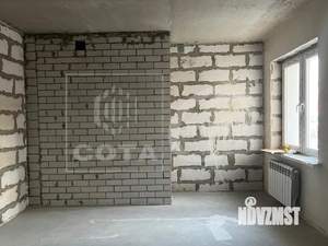 2-к квартира, вторичка, 72м2, 12/19 этаж