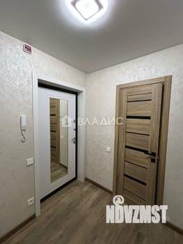 Студия квартира, вторичка, 20м2, 6/20 этаж