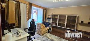 2-к квартира, вторичка, 65м2, 10/10 этаж