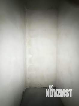 3-к квартира, вторичка, 65м2, 17/21 этаж