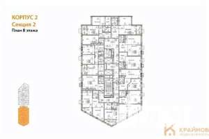 Фото квартиры на продажу (2)