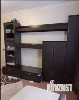 1-к квартира, вторичка, 44м2, 2/9 этаж