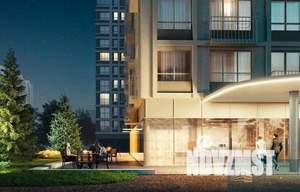 3-к квартира, вторичка, 92м2, 15/18 этаж