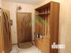 2-к квартира, вторичка, 85м2, 2/12 этаж