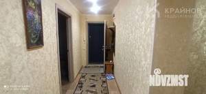 3-к квартира, вторичка, 63м2, 1/9 этаж