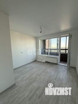 Фото квартиры на продажу (3)