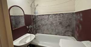 1-к квартира, вторичка, 38м2, 8/10 этаж