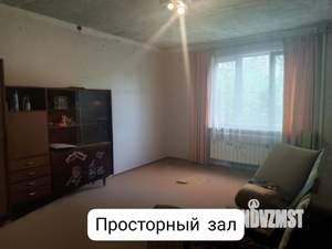 4-к квартира, вторичка, 69м2, 3/9 этаж